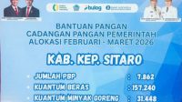WhatsApp Image 2026-06-25 at 17.42.50