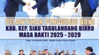 WhatsApp Image 2026-06-27 at 10.57.11