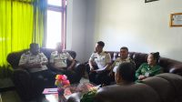 IMG-20260702-WA0026