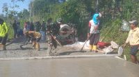 IMG-20260717-WA0041