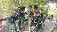 IMG-20260718-WA0001