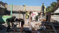 IMG-20260718-WA0009
