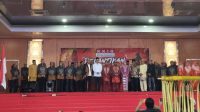 IMG-20260718-WA0023