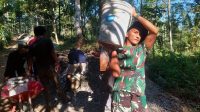 IMG-20260719-WA0009