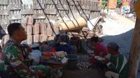 IMG-20260720-WA0008