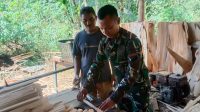IMG-20260720-WA0009