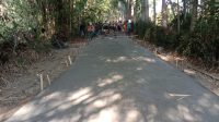 IMG-20260720-WA0012