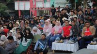 IMG-20260720-WA0019