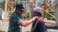 IMG-20260721-WA0012