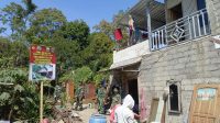 IMG-20260721-WA0013
