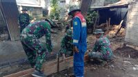 IMG-20260721-WA0025