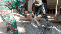 IMG-20260724-WA0022