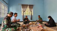 IMG-20260730-WA0011