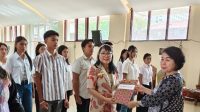 Oplus_16908288