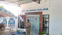 WhatsApp Image 2026-07-06 at 14.34.12
