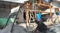 IMG-20260803-WA0016