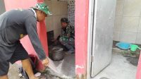 IMG-20260803-WA0019