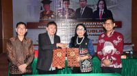 IMG-20260808-WA0013