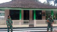IMG-20260810-WA0024