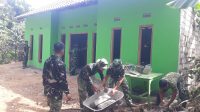 IMG-20260810-WA0025
