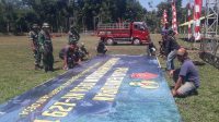 IMG-20260812-WA0017