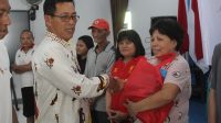 IMG-20260813-WA0007