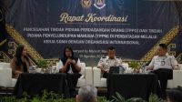 IMG-20260813-WA0025