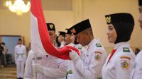 IMG-20260815-WA0001
