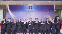 IMG-20260819-WA0014