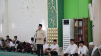 IMG-20260819-WA0021