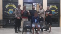 IMG-20260907-WA0004