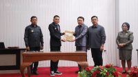 IMG-20260909-WA0000