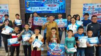 IMG-20260916-WA0003