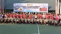 IMG-20260917-WA0119