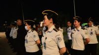 IMG-20260919-WA0033