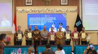 IMG-20260921-WA0006