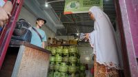 IMG-20260922-WA0013