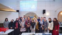 IMG-20260930-WA0012