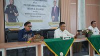 IMG-20261002-WA0002