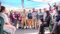 IMG-20261008-WA0001