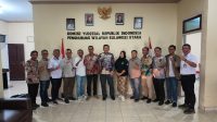 IMG-20261022-WA0021