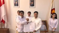 WhatsApp Image 2026-10-02 at 15.26.29
